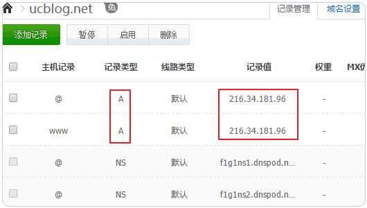 国外免费空间域名注册（国外免费空间二级域名）