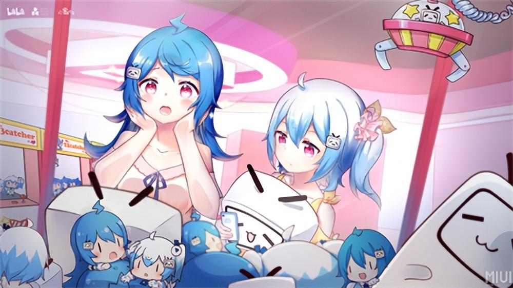 b站创作激励计划规则（B站创作激励计划违规行为以及处罚说明）