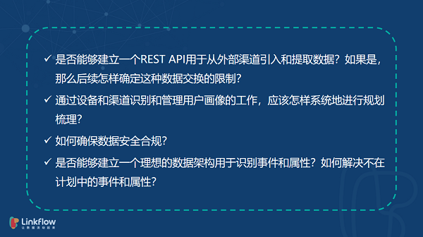 cdp营销是什么意思(营销人必读的CDP选型指南来了)