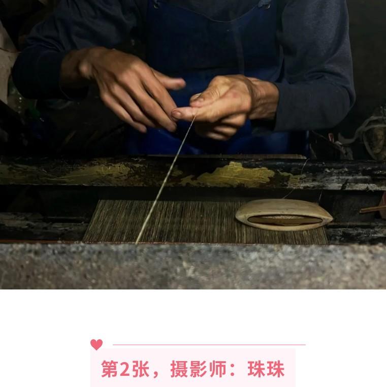 手机如何拍照片清晰（附：24个小技巧分享）