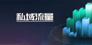 名创优品私域流量（名创优品私域运营拆解）