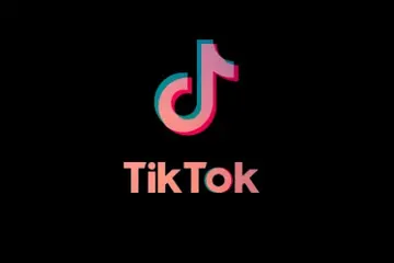 国外tiktok可以直播吗（我在英国TikTok做直播电商）