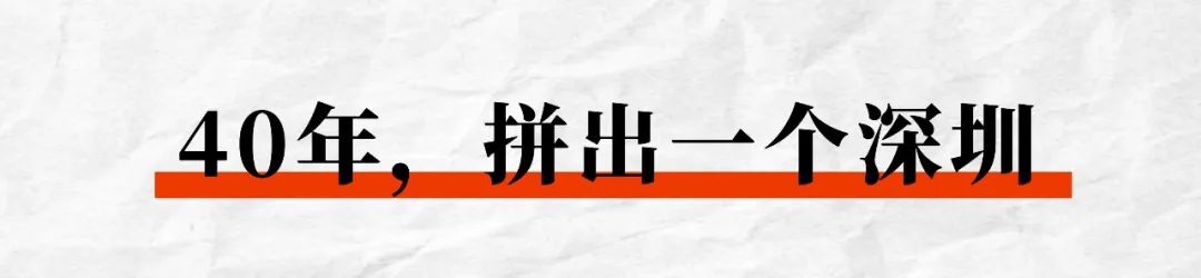 广告中的人文关怀（从广告文案看时代下的个体关怀）