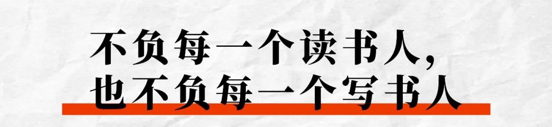 广告中的人文关怀（从广告文案看时代下的个体关怀）