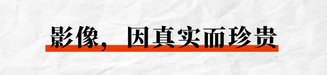 广告中的人文关怀（从广告文案看时代下的个体关怀）