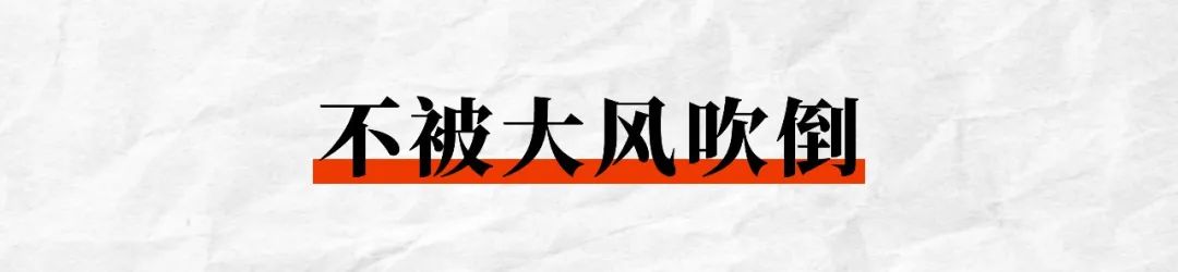 广告中的人文关怀（从广告文案看时代下的个体关怀）