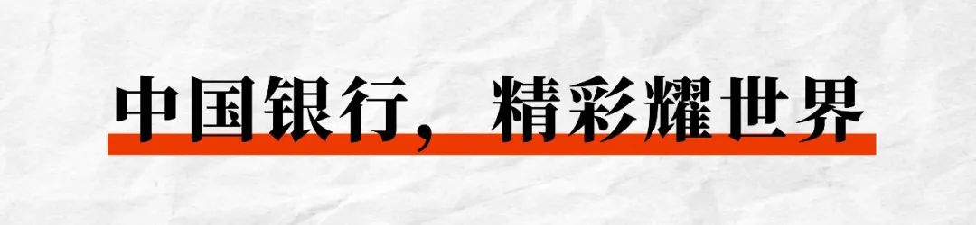 广告中的人文关怀（从广告文案看时代下的个体关怀）