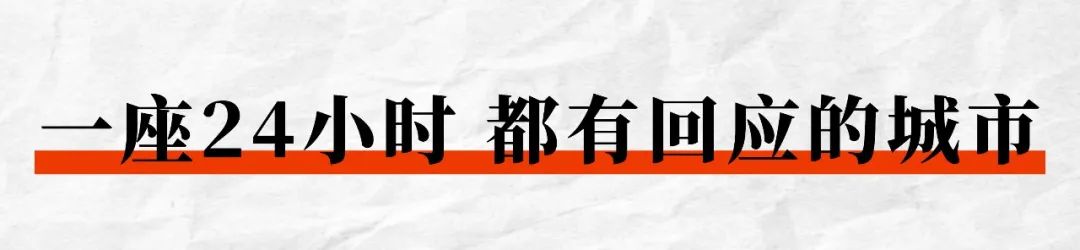 广告中的人文关怀（从广告文案看时代下的个体关怀）