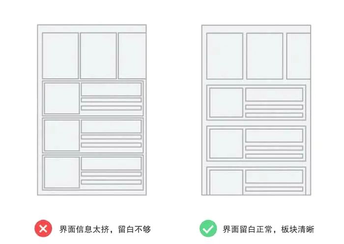 详情页文案优化的原则（落地页设计思路）