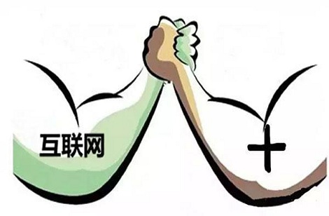 外观漂亮且用户友好的网站的6个要点在哪里（网站页面设计）