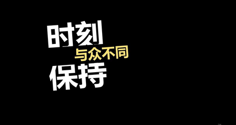 网站性能指标有哪些（网页性能优化的方法）