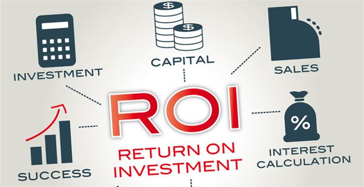 如何提高广告的roi（电商广告值得你了解的地方）