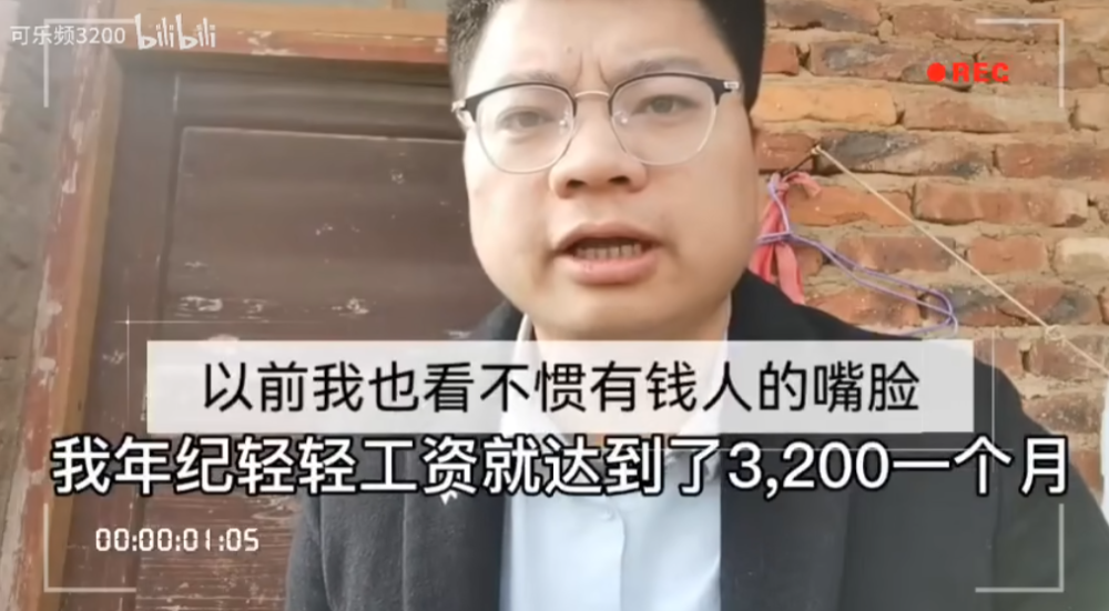 网络热词2022年最新流行语（2022网络热词盘点Top30）