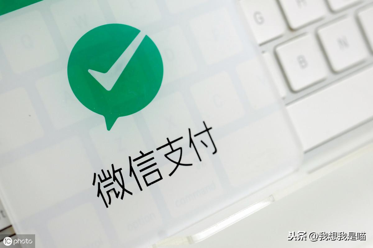 京东打白条可以用微信支付宝还吗（京东白条的钱怎么还）