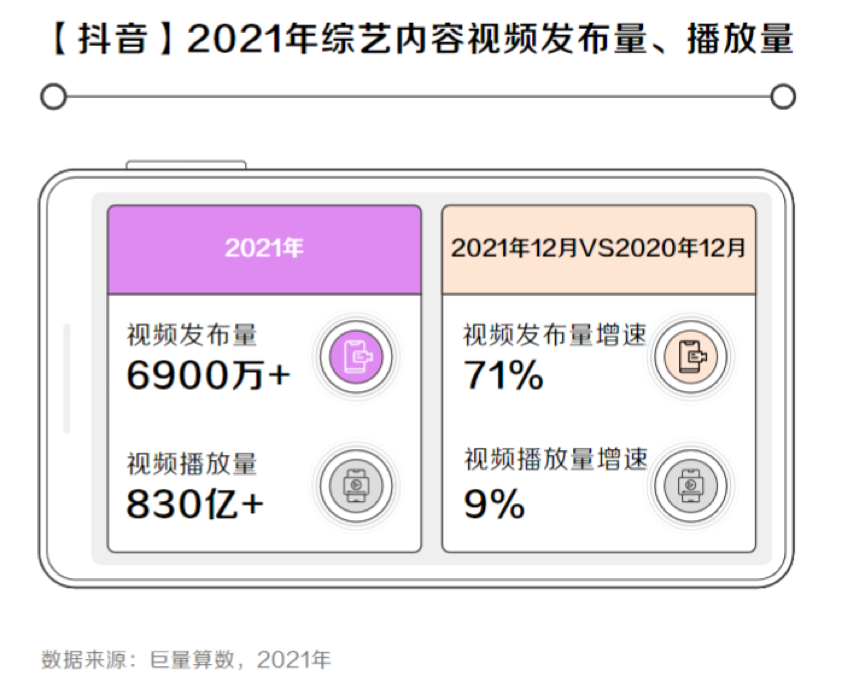 娱乐营销首要步骤（解析娱乐营销的正确打开方式）