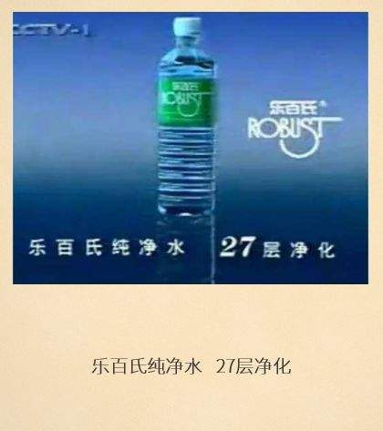 卖点营销文案有哪几个方法（卖点怎么用文案写出来） 