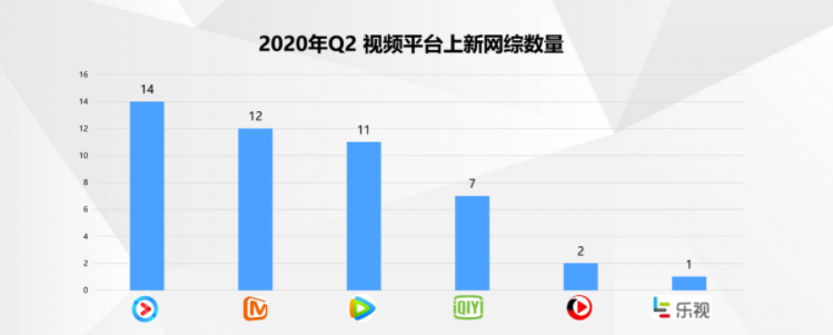 西瓜视频产品运营分析报告（产品定位与市场分析论文）