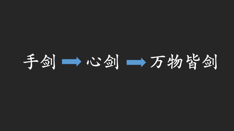 品牌事件营销的7种套路有哪些（事件营销的套路和方法）