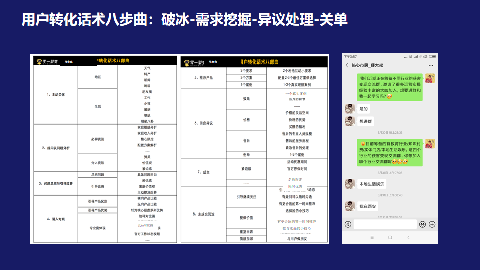 大地的裂变地图变化（裂变拉新运营怎么做）