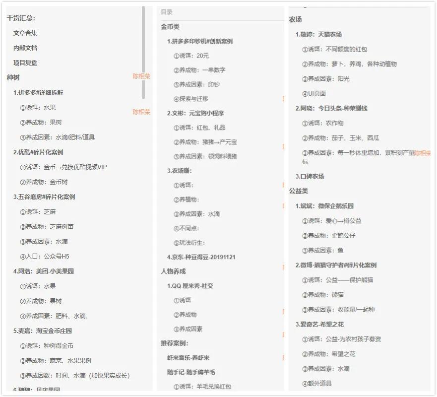 大地的裂变地图变化（裂变拉新运营怎么做）