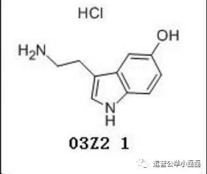 取标题有几种方法技巧（各种案例分析）