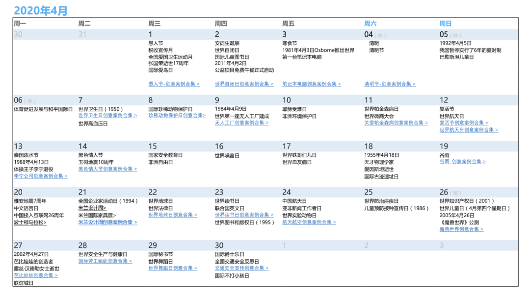 运营活动是一个什么的过程（解读怎么做好一个运营活动）