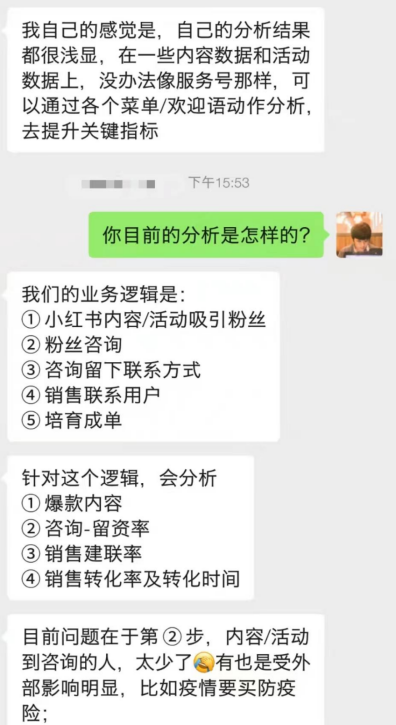 如何分析小红书数据（起底小红书数据分析逻辑与方法论）