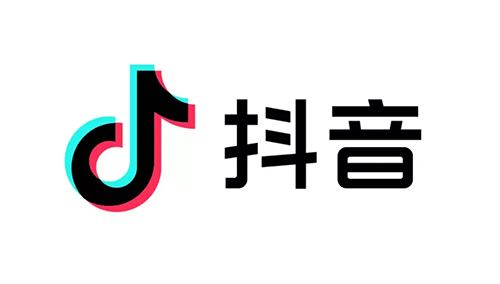 玩抖音技巧及注意事项（新手玩抖音必须知道的50个注意事项）