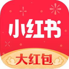 小红书怎么开通个人店铺（小红书开店铺的方法）