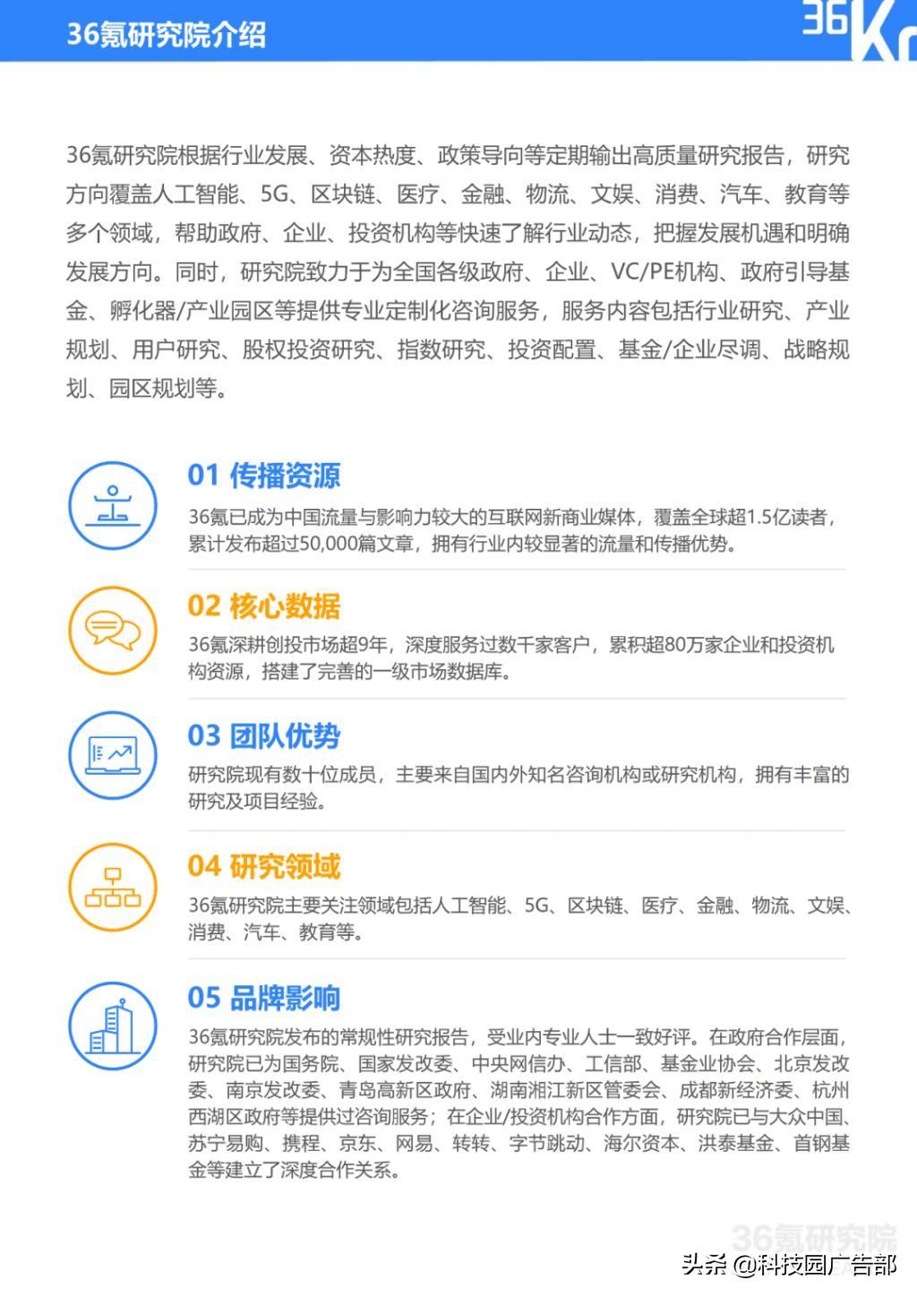 2022 年中国跨境电商行业研究报告总结（电子商务b2c模式分析）