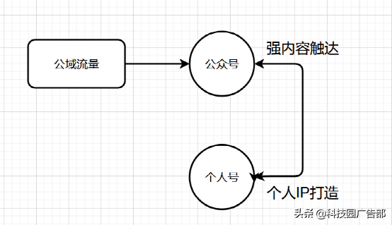 怎样打造私域流量（常见的电商平台有哪些）