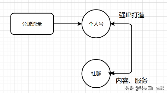 怎样打造私域流量（常见的电商平台有哪些）