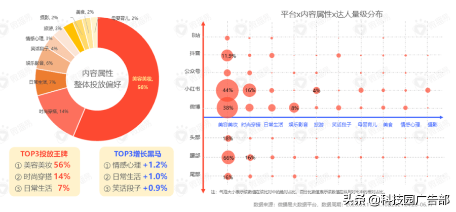 双十一广告策略（什么是ip化营销产品）