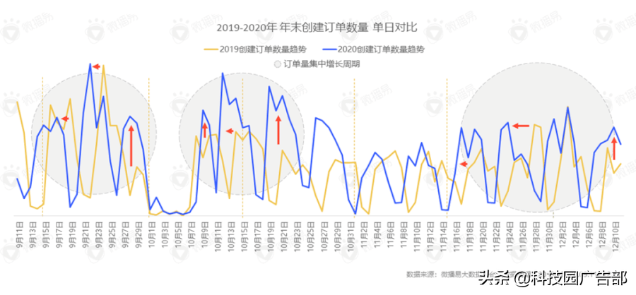 双十一广告策略（什么是ip化营销产品）