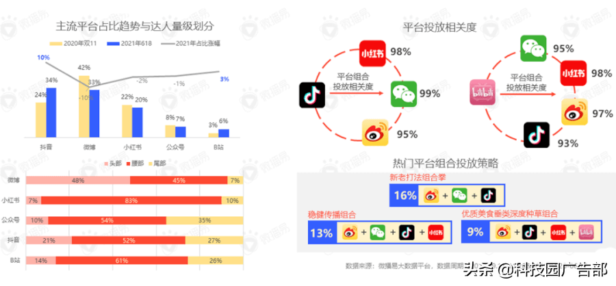 双十一广告策略（什么是ip化营销产品）