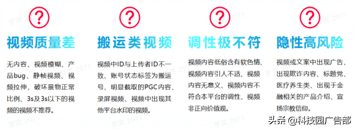 2021年最新抖音企业号运营思路图（流量主接广告怎么收费）