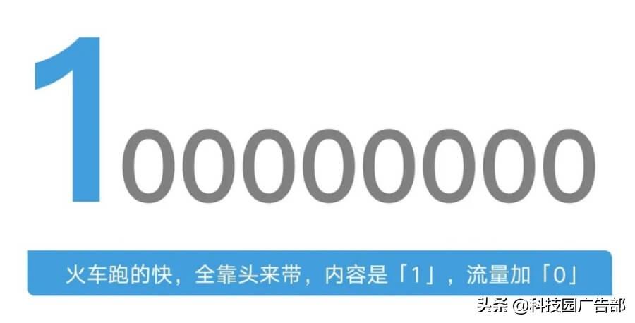 抖音七大投流产品及核心策略研究（抖音流量的三大属性是什么）