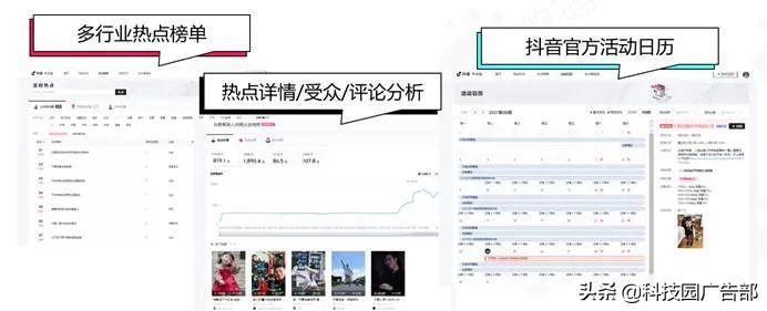 深度解析抖音的爆款方法论坛（抖音热点新玩法有哪些）