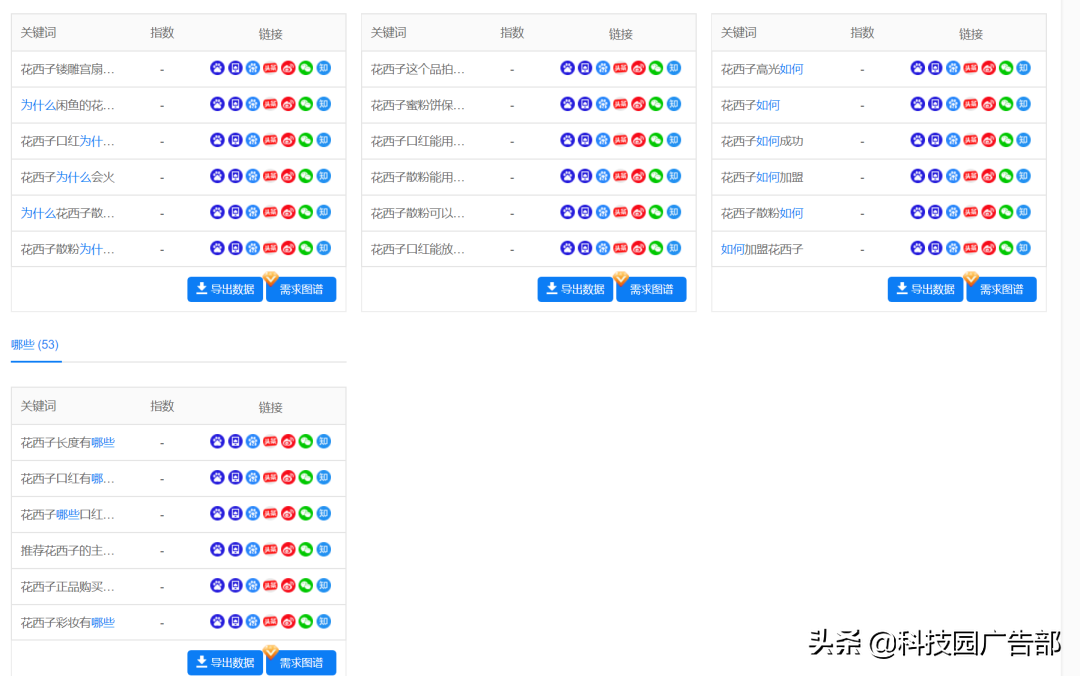 花西子品牌推广策略（拆解的东方时尚彩妆品牌怎么样）