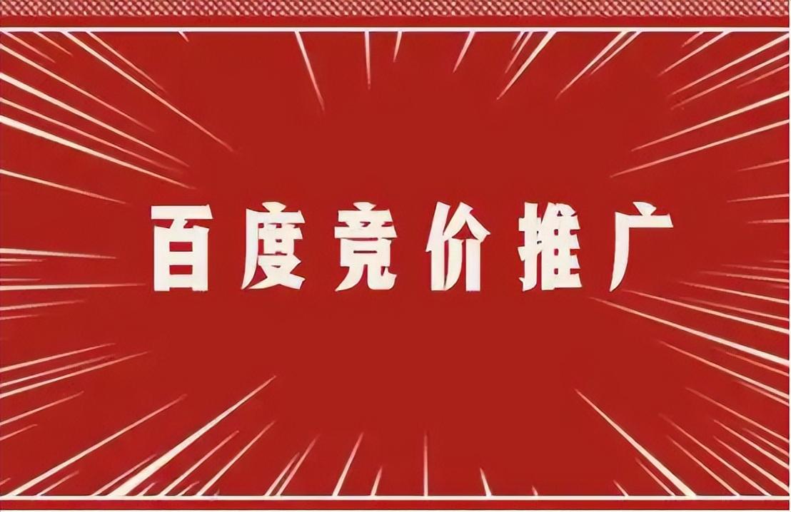 落地页网站搭建（计算机访问网址监控后缀）