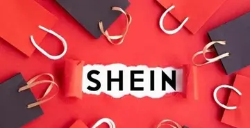 shein超过亚马逊（SHEIN二季度美国下载量超越亚马逊创新高）