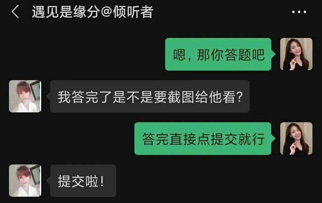 什么叫b端运营（B端平台如何运营）