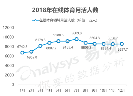 虎扑年度报告怎么看（从以下几个方面对虎扑进行分析研究）