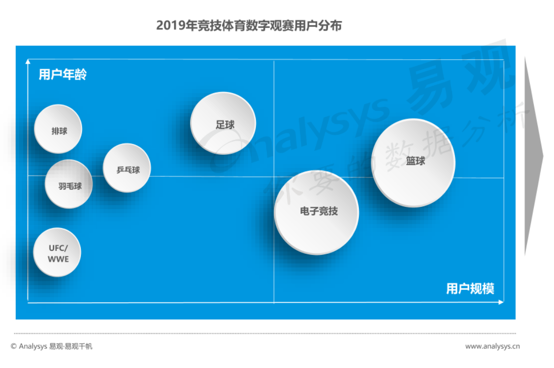 虎扑年度报告怎么看（从以下几个方面对虎扑进行分析研究）