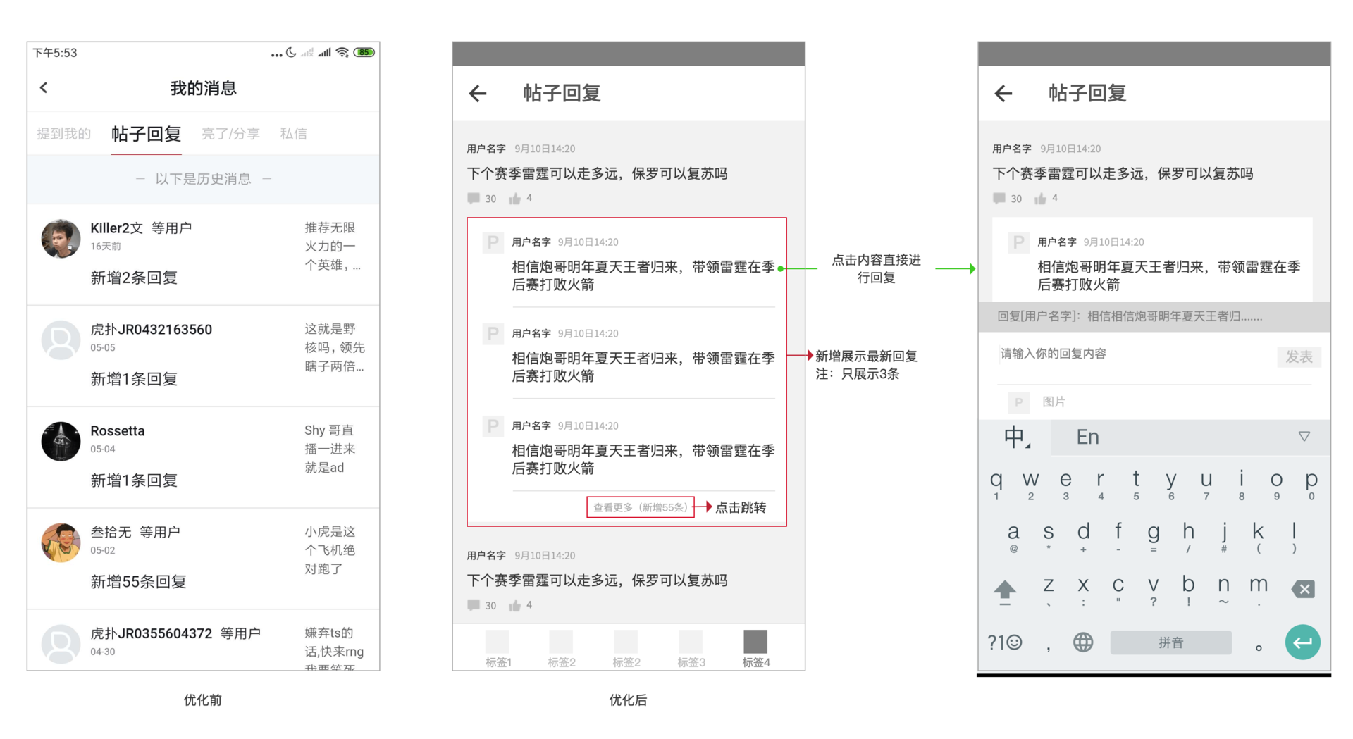 虎扑年度报告怎么看（从以下几个方面对虎扑进行分析研究）