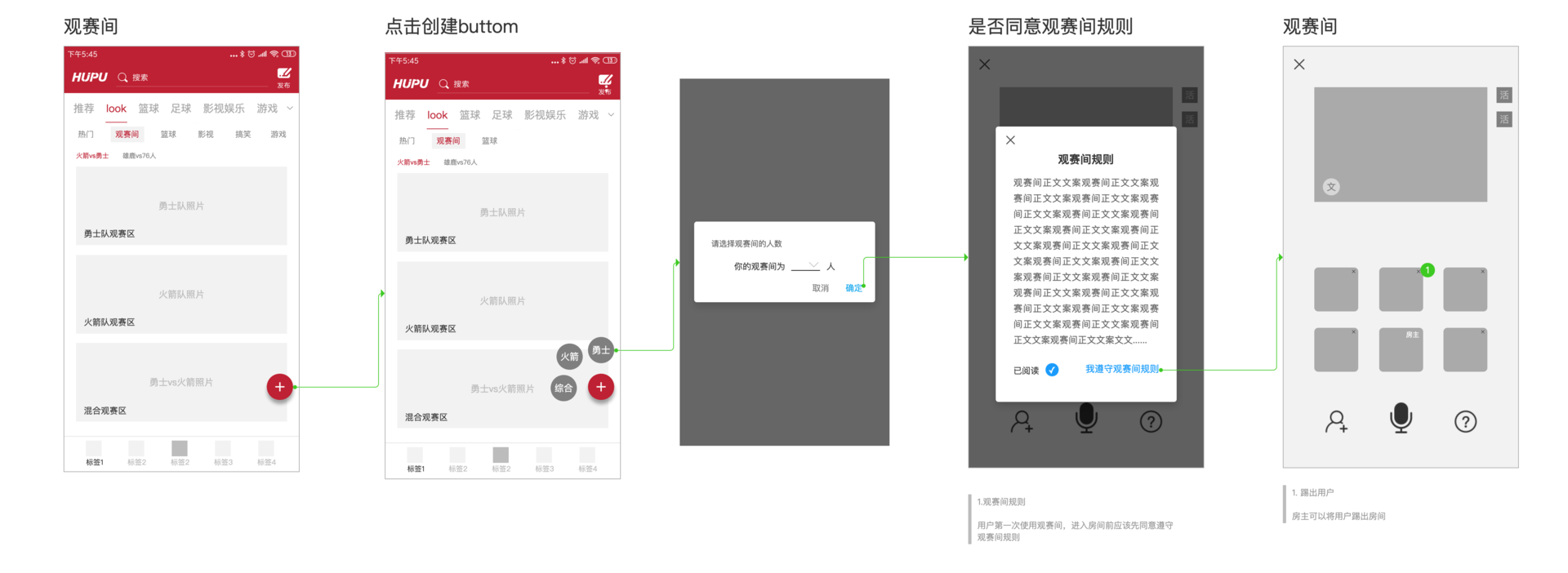 虎扑年度报告怎么看（从以下几个方面对虎扑进行分析研究）