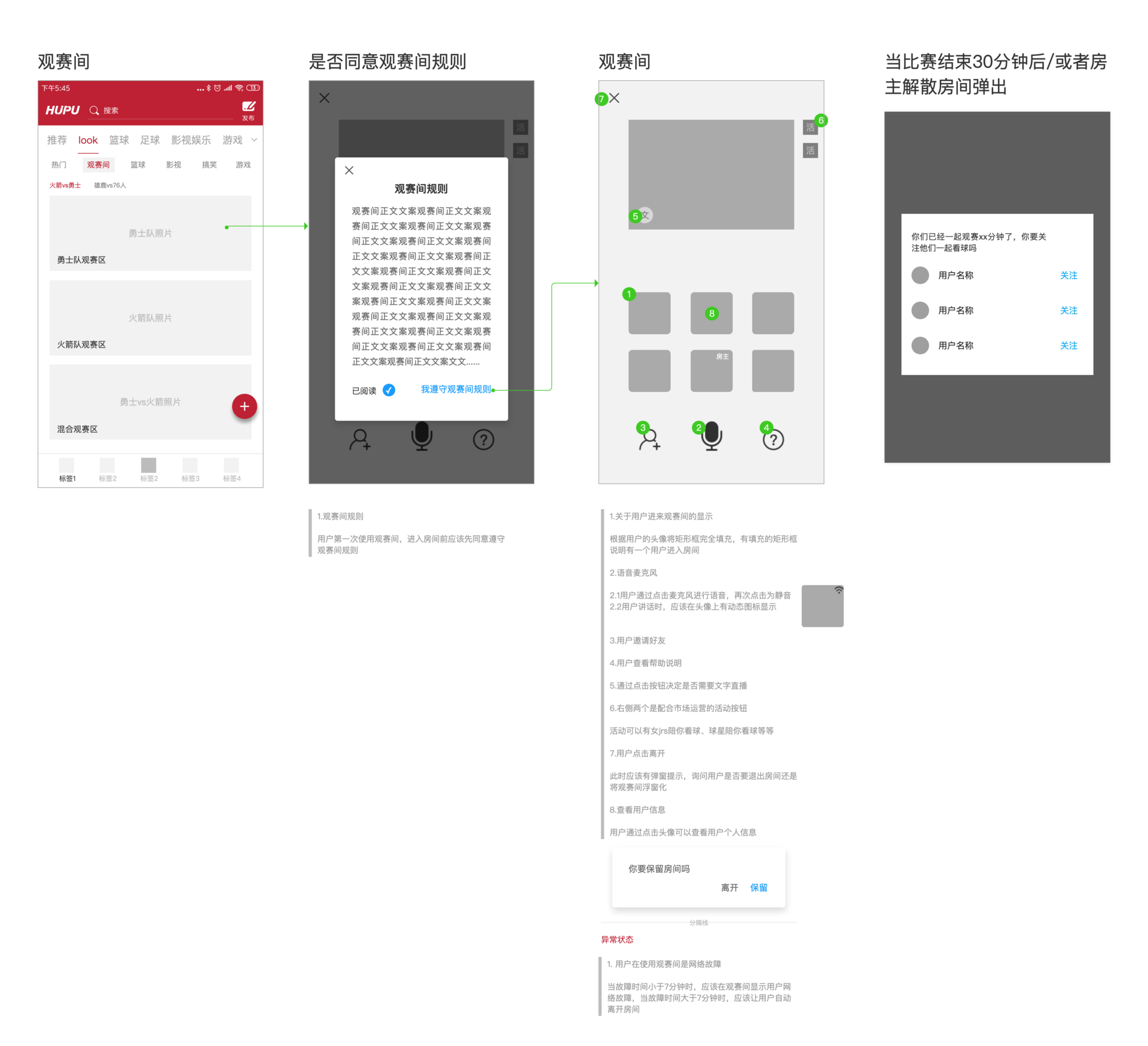 虎扑年度报告怎么看（从以下几个方面对虎扑进行分析研究）