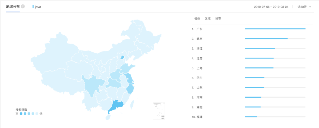 制定一个获取种子用户的方案（优化营商环境六个方面）