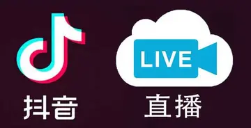 抖音直播伴侣直播分类在哪里（直播伴侣在哪里下载）