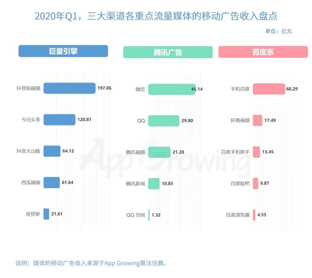 直播带货个人IP怎么打造（网络直播带货方案）